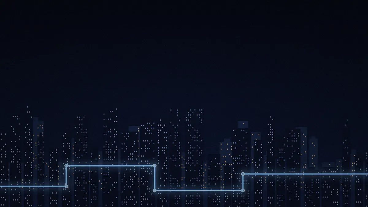 OSP & FTTx Network Design field work